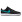 Nike Court Vision Low